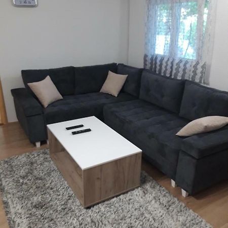 Apartman Milos Trebinje Exterior photo