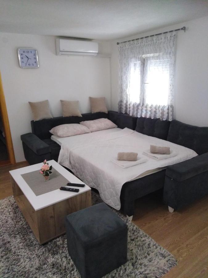 Apartman Milos Trebinje Exterior photo