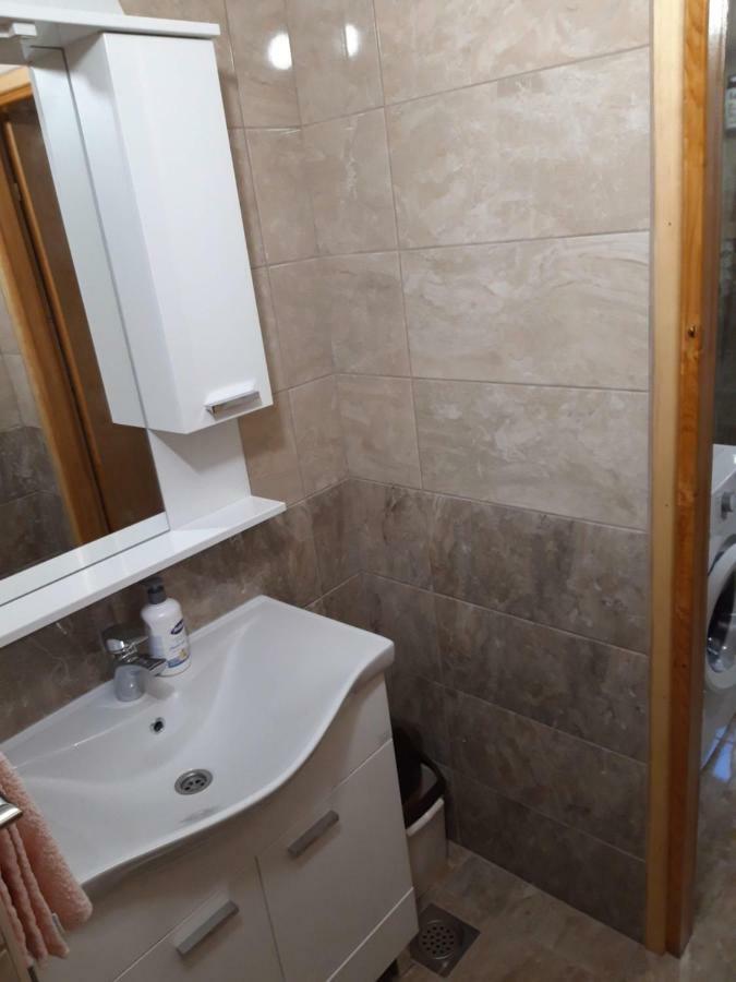 Apartman Milos Trebinje Exterior photo